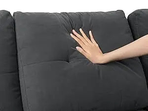 Sectional Sofa Couches