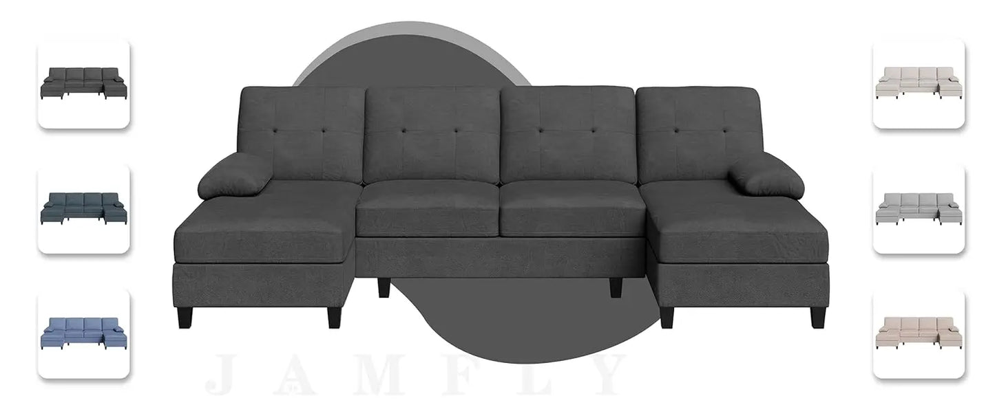 Sectional Sofa Couches