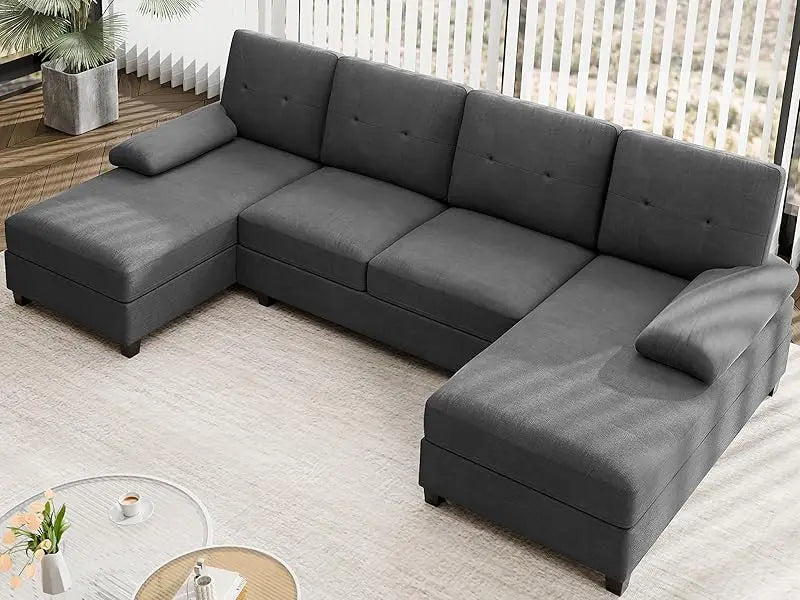 Sectional Sofa Couches