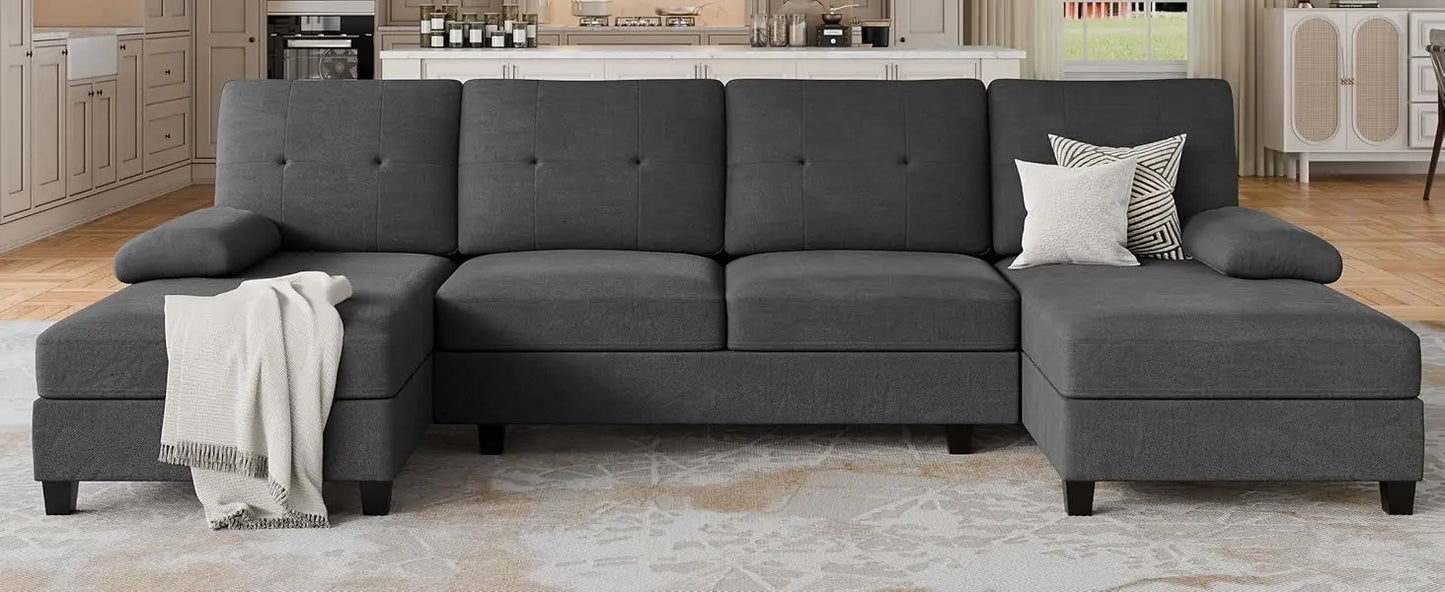 Sectional Sofa Couches