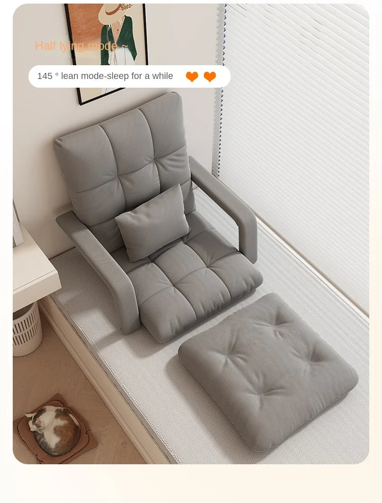 Modern Lazy Sofa